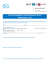 QUESTIONNAIRE DE PERSONNALITÉ ISG ORAUX BCE 2016