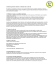 Privacy Policy - Ne-m-appelez-plus