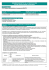 fiche operationnelle metiers