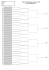 Tableau d`élimination directe de 256 sans repêchage (1/5)