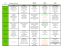 Copie de Menus mars 2016 - International School of Nice