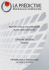 Exemple de rapport de d`Analyse Vibratoire