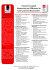 formation c3098 administration zenworks 10 configuration