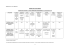 SCHEMA de l`(ex-)ETUDIANT