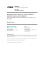 Format PDF - L`Homme