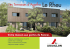 Votre maison aux portes de Rennes