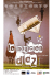 TH AINSI DE SUITE Le magicien d Oz - Circonscription d`Aix-sud
