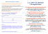 Découvrez la Formation - Relations-d