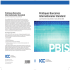 Pratiques Bancaires Internationales Standard