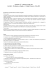 Fiche d`évaluation B2i = Planet@ 2 - page 124- Activité 4