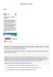 Evaluation du site appsgames.ru