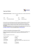 Euronext Notice