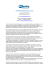 EX`PAIRS FORM EX`PAIRS FORMATION Cabinet Conseil