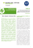 Climate finance regional briefing: Latin America