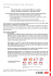 Communiqué de presse