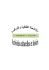 الفصـل الرابع عشر * * CHAPITRE XIV