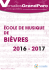 GM_Bievres_2016-2017