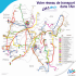 Votre réseau de transport dans l`Ain - Saint