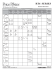 Instruction Sheets -- RT6 Series