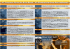 42e Concours Suisse des Brass Bands | 42. Schweizerischer Brass