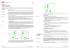 ce-ivd spec template