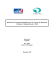 Recherche en Economie Quantitative par les Centres de