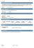 Habilitation gaz PGN et/ou PGP Lieux de formation Validité en cours