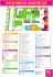 120x176-PANNEAU plan-FORUM ASSO-2015-OK