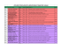 liste complete de nos ateliers-1