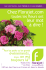 Chez Florajet.com leur mot à dire