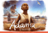 Adama (primaire) - Zéro de conduite