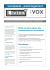 woonpanel - panel logement