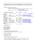 FASCICULE Philo 2011-2012 au 22-7-11 corrige