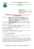 LETTRE DE CONVOCATION DU CONSEIL D - ASSE