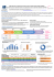 poster Etude délais 3 ans SFSPM 2015 vf