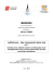 memoire - Service Central d`Authentification (CAS) Lille2