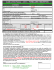 formulaire inscription circuit clf