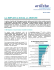 Les EMPLOIS du SOCIAL en ARDECHE - Plate