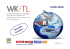 Présentation WK TL 2014 [Mode de compatibilité]