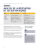 ANALYSE DE LA DÉVÉLATION DE SOI SUD UN BLOGUE 1 2