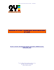 dossier d`etude thermique reglementaire rt 2005
