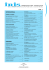 Layout 2 - IRIS Merlin