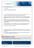 &Eacute;valuation du site