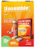 Ensemble N°4 - Mutualité Française PACA