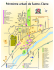 Périmètre urbain de Sainte-Claire - Municipalité de Sainte