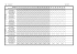 MP 2016/2017 troisième version 21/9/2016 semaines 1 2 3 4 5 6 7 8