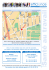 PLAN D`ACCES CENTRE VAUGIRARD