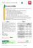 serrurier-metallier (PDF - 331.2 ko)