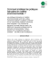 Télécharger ce document