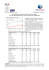 demandeurs d`emploi inscrits par pôle emploi dans le departement